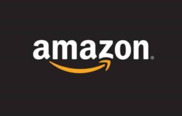 Amazon consegue suspensão de contrato da Microsoft com o Pentágono