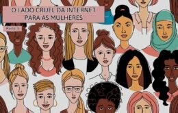 Como empresas e redes online combatem assédio virtual contra a mulher