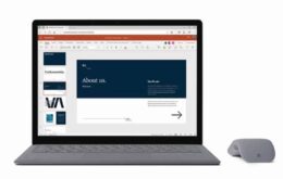 Microsoft renomeia “Office Online” apenas para “Office”