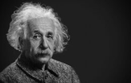 Cientistas confirmam ponto central da Teoria da Relatividade de Einstein