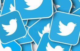 Twitter compartilhou dados dos usuários com anunciantes sem permissão