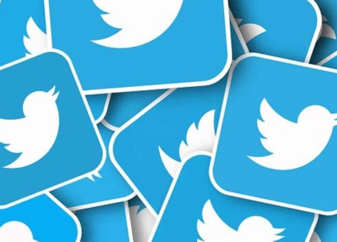 Twitter compartilhou dados dos usuários com anunciantes sem permissão