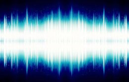 ‘Microfone Quântico’ detecta sons em escala atômica