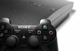 Sony: botão ‘X’ do PlayStation é chamado da forma errada há anos