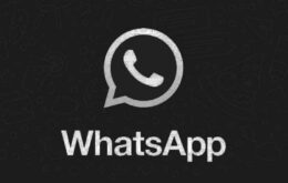 Usuários relatam bugs com modo escuro do WhatsApp no iPhone