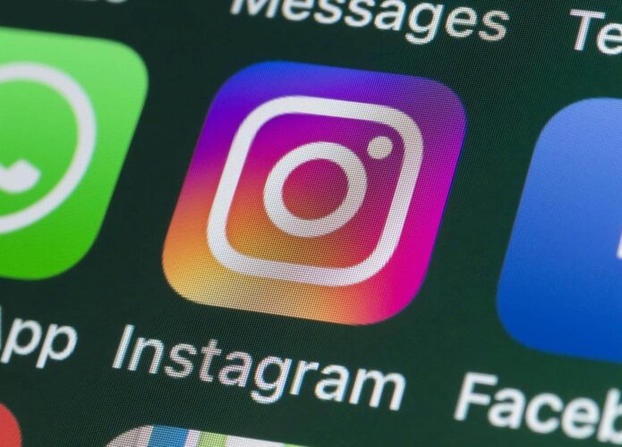 Instagram lança nova página de compras que destaca marcas e coleções