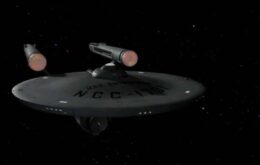 10 vezes em que Star Trek previu o futuro