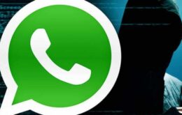 Mensagens de WhatsApp podem ser consideradas ‘contrato verbal’