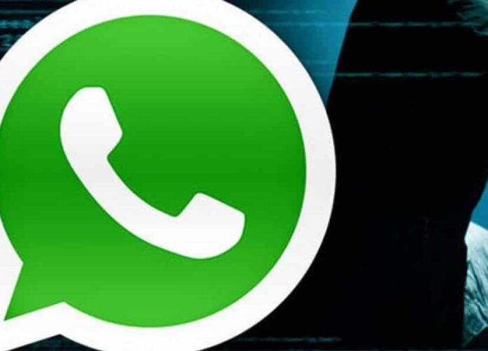 Pesquisadores encontram três novas falhas de privacidade no WhatsApp