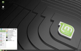 Quais são as novidades do Linux Mint 19.2