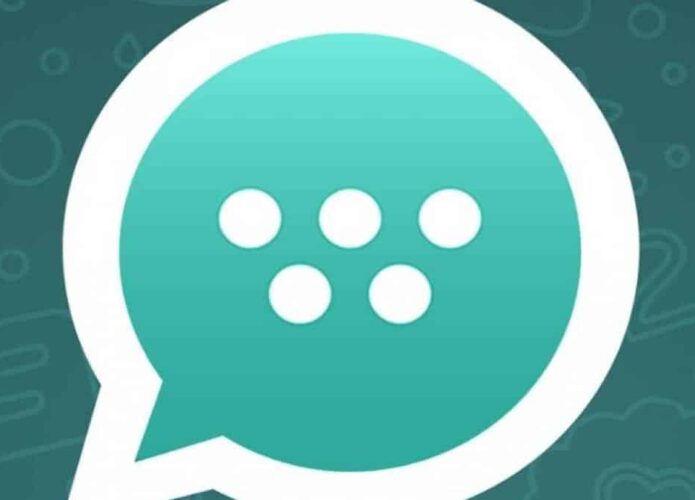 Alternativa extraoficial ao WhatsApp, GBWhatsApp anuncia o seu fim