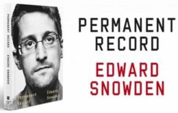 Edward Snowden recebe visto de residência permanente na Rússia