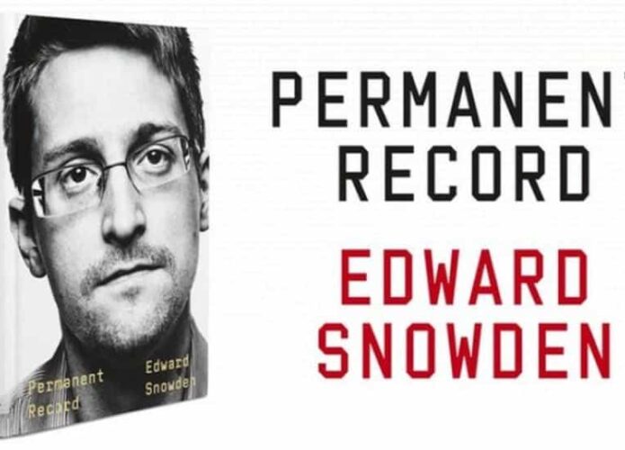 Edward Snowden deve revelar como Facebook, Instagram e YouTube espionam usuários