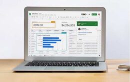 Planilhas Google ganha recursos para melhorar formatação e design