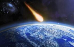 Asteroide maior que o Empire State vai passar bem perto da Terra