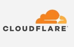 Cloudflare deixa de fornecer serviços ao 8chan após tiroteio