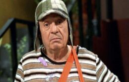 ‘Chaves’ entra para catálogo da Amazon Prime Video