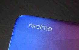Realme prepara sistema próprio baseado em Android