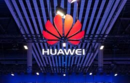 Huawei já trabalha em rede 6G, afirma CEO