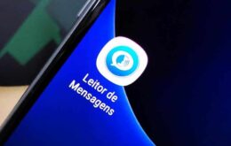 Como escutar as mensagens recebidas no Android em voz alta