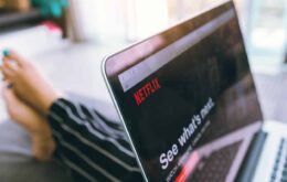 A tecnologia e os roteiros da Netflix, da Disney, da HBO, da Amazon…