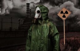 Série da Semana: Chernobyl