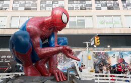 Homem-aranha: um ranking do pior ao melhor