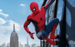 Spider-Man:Miles Morales no PS5 terá modo ‘Perfomance’ em 4K e 60 fps