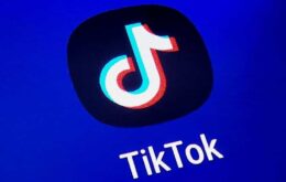 Microsoft também quer comprar o TikTok na Índia