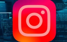 Celebridades compartilham aviso falso sobre privacidade do Instagram