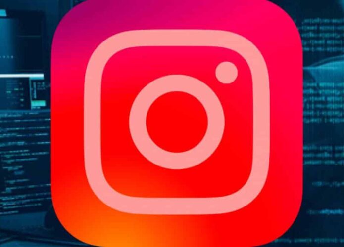 Instagram quer banir app que permite visualizar fotos de contas privadas