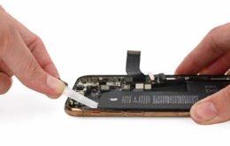 iPhone 12 deve usar baterias mais baratas por custos do 5G