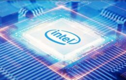Intel pode lançar 11ª geração de processadores Core em breve