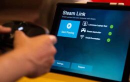 Steam Link sai do beta e agora suporta mais de 200 smartphones Android