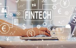 O que são as fintechs e como elas atuam