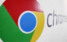 Como ativar a função do Chrome para impedir downloads inseguros