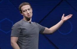 Zuckerberg deve se reunir com organizadores de boicote ao Facebook