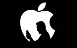 Apple oferece até US$ 1 milhão para hackers