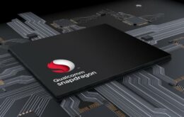Novo chip Snapdragon 875 deve ser anunciado em dezembro