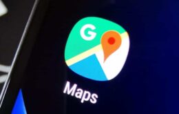 Google testa modo anônimo para o Google Maps
