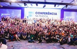 Evento gratuito vai conectar jovens à empresas inovadoras