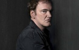 Todos os longas de Quentin Tarantino, do pior ao melhor