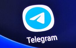 Como enviar mensagens silenciosas no Telegram