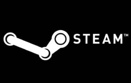 Steam passa a diversificar as recomendações de jogos