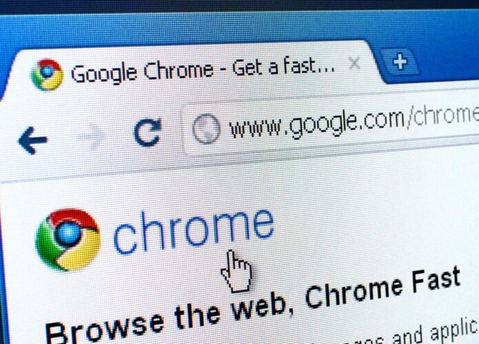 Google continuará dando suporte ao Chrome no Windows 7