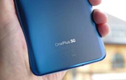 OnePlus quer fabricar smartphone 5G ainda este ano