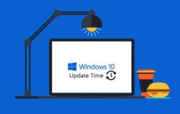 Atenção usuários de Windows 10: atualizem o sistema imediatamente