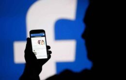 Facebook agora permite ver quais apps e sites rastreiam sua atividade