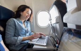 Administração de aviação dos EUA proíbe MacBooks Pro em voos