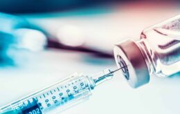 Laboratório que armazena amostras de varíola e ebola explode na Rússia